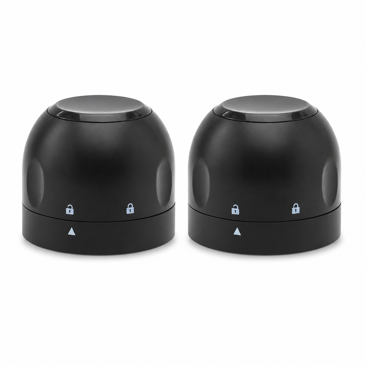 🍷 Premium Vacuum Wine Stopper – Keep Wine Fresh Longer with Airtight Seal