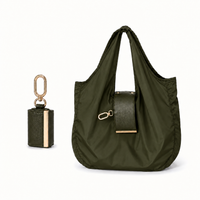 olive-green