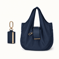 navy-blue
