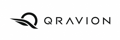 QRAVION