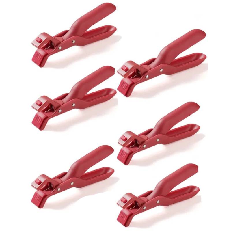 Buy 3 Get 3 Free(6pcs)