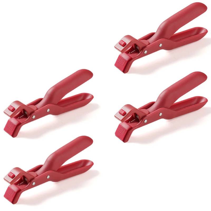 Buy 2 Get 2 Free(4pcs)